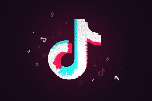 抖音在线刷量平台，抖音在线刷量平台